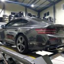 타이어24 이미지