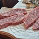 한우돈직판장 티스토리