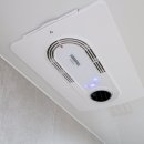 주공6차 이미지