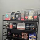 망우역 | 망우역 헬스장 시설 좋은 짐80 오피셜 센터 망우 헬스장 콤마짐 망우역점 내돈내산 후기