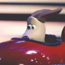 클래식으로 만나는 애니메이션 명작시리즈 이미지