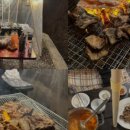 반구대옛집 이미지