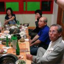 탑들식당 이미지