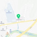 옥천군안내면보건지소 이미지