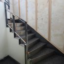 하마 노래방 이미지