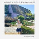 양산버드나무한의원 | 파주 아이랑 갈만한 곳 : 벽초지문화수목원 5월 튤립축제 후기