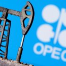 앙골라, 석유 생산량 할당량 불일치로 OPEC 탈퇴 이미지