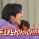 5일 연속 하한가를 달리는 브릿지바이오테라퓨틱스 이미지