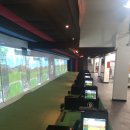 영동스크린 골프(1층) 이미지