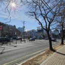 장성성모의원 이미지