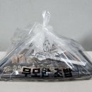 무모한초밥 도담점