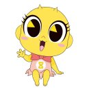 신비아파트 이미지