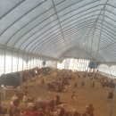 이화농장 이미지