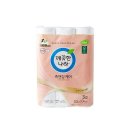 깨끗한나라 - 양양군 양양로 17 | 깨끗한나라
