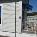 부곡리 경로당 이미지