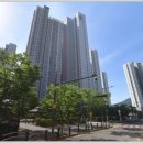 더샵1차어린이집 이미지