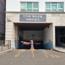 더풋샵 인덕원점 이미지