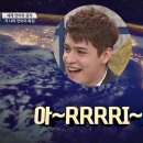 발음 이미지