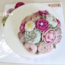 엠마오양로원 이미지