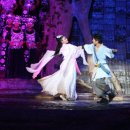 다드림푸드 이미지