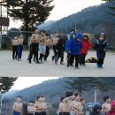 무덕태권스쿨 이미지