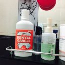 W덴탈랩 이미지