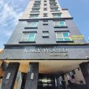 GS25부산광안점 이미지