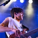 행복도시투어 이미지