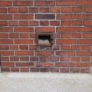 웰컴투코리아센터 이미지