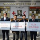 조성현가정의학과의원 이미지