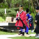 대제통상