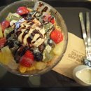 광복동 와이즈파크 이미지