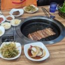 257 | 재방문 각🔥 구룡포 거제숯불갈비 맛집 인정