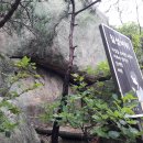 봉양1통 이미지