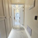 봉일천초교(병설) 이미지