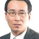 다음종합상사 이미지