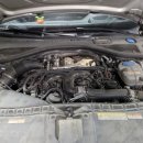 인치업타운 이미지