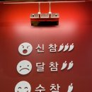 신참떡볶이상계백병원점 네이버블로그