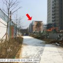 부천25,000세대 유일한 상업지역 파격특가 분양/임대중 이미지