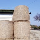 볏짚농장 이미지