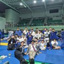 구환유도관 청라국제도시점 | 구환유도관 청라점 제 5회 인천회장기 유도대회 출전🥋