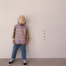 굿조이