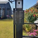 데이드림빌리버 | (광양카페) 광양 중마동 브런치 카페, 카페 데이드림빌리버 방문후기