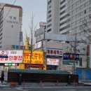 엄사중앙로 17 이미지