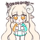 따블PC방 이미지