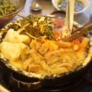 신풍곱창 이미지