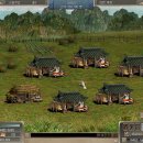 홍이목장 이미지