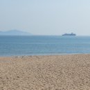 완도항구 이미지