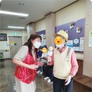 떳다노래방 이미지