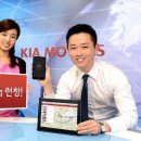 사진편집과 영상제작 이미지